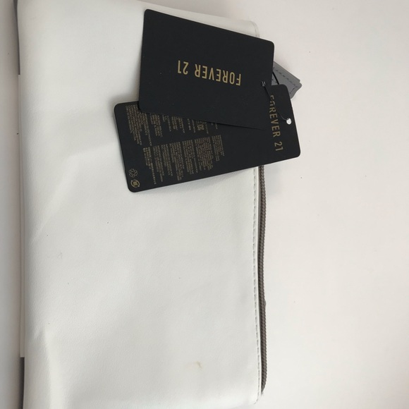 Puppy Dog Forever 21 Clutch - Picture 4 of 4